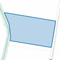 Perceel ECH00-AC-1408