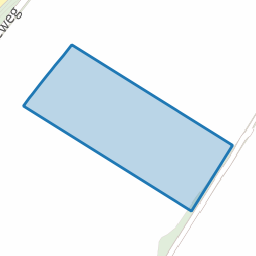 Perceel ECH00-AC-1409