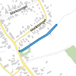 Perceel ECH00-AC-141