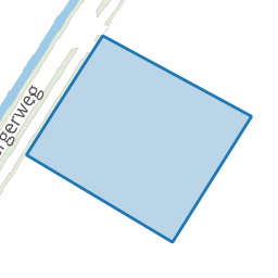 Perceel ECH00-AC-1411