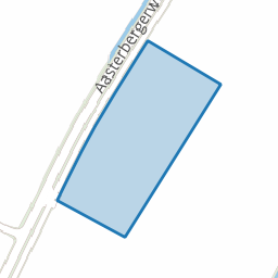 Perceel ECH00-AC-1412