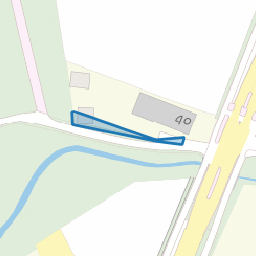 Perceel ECH00-AC-1415