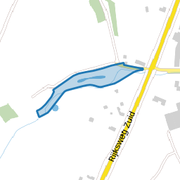 Perceel ECH00-AC-1416