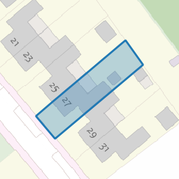 Perceel ECH00-AC-1422