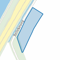 Perceel ECH00-AC-1427