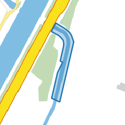 Perceel ECH00-AC-1429