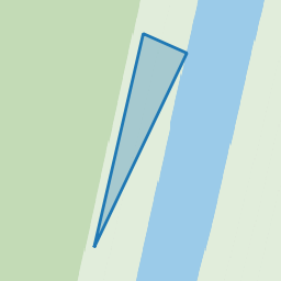 Perceel ECH00-AC-1430