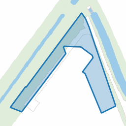 Perceel ECH00-AC-1431