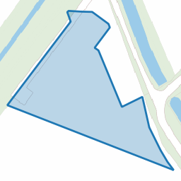 Perceel ECH00-AC-1432