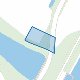 Perceel ECH00-AC-1433