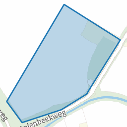 Perceel ECH00-AC-1436