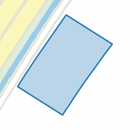 Perceel ECH00-AC-1437