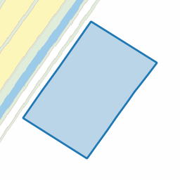 Perceel ECH00-AC-1439