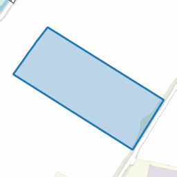 Perceel ECH00-AC-1440