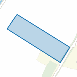 Perceel ECH00-AC-1441