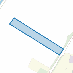 Perceel ECH00-AC-1442