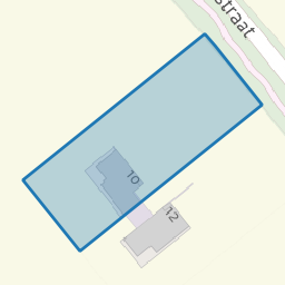 Perceel ECH00-AC-1445