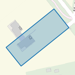 Perceel ECH00-AC-1446