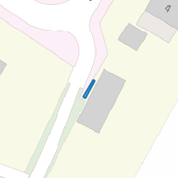 Perceel ECH00-AC-1448