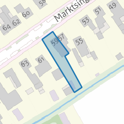 Perceel ECH00-AC-145