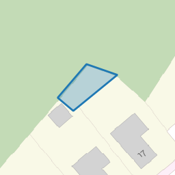 Perceel ECH00-AC-1451