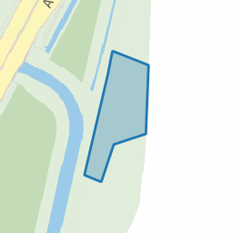 Perceel ECH00-AC-1453