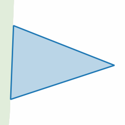 Perceel ECH00-AC-1454