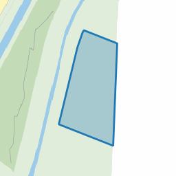 Perceel ECH00-AC-1455