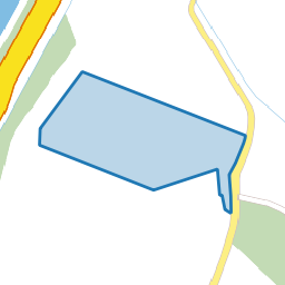 Perceel ECH00-AC-1458