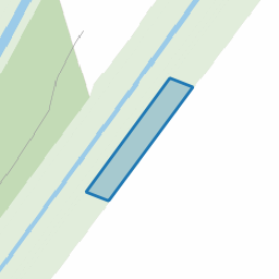 Perceel ECH00-AC-1459