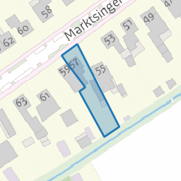 Perceel ECH00-AC-146