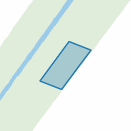 Perceel ECH00-AC-1461