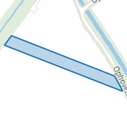 Perceel ECH00-AC-1462