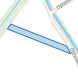 Perceel ECH00-AC-1464