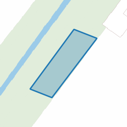 Perceel ECH00-AC-1465