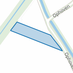 Perceel ECH00-AC-1466