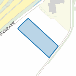 Perceel ECH00-AC-1468