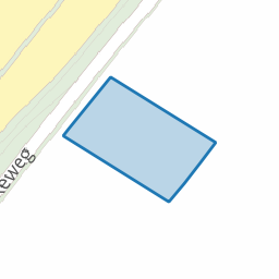 Perceel ECH00-AC-1469