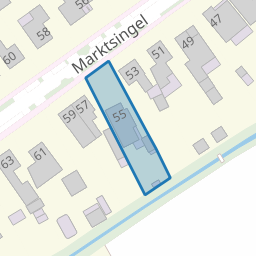 Perceel ECH00-AC-147