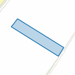 Perceel ECH00-AC-1470