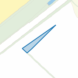 Perceel ECH00-AC-1471