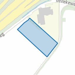 Perceel ECH00-AC-1472