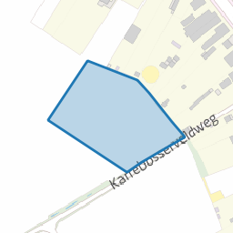 Perceel ECH00-AC-1473