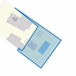 Perceel ECH00-AC-1475