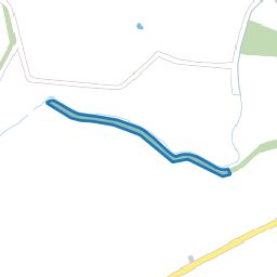 Perceel ECH00-AC-1477