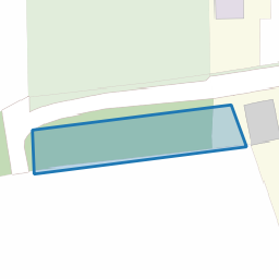 Perceel ECH00-AC-1479