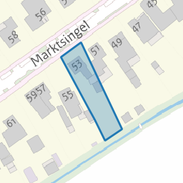 Perceel ECH00-AC-148