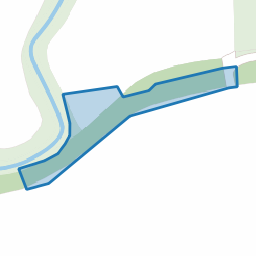 Perceel ECH00-AC-1480