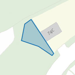 Perceel ECH00-AC-1481