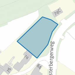 Perceel ECH00-AC-1482